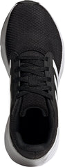 Galaxy 6 Womens Running Shoes - Black