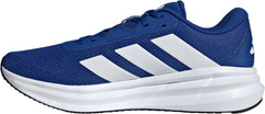 Galaxy 7 Mens Running Shoes - Blue