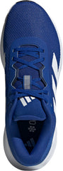 Galaxy 7 Mens Running Shoes - Blue