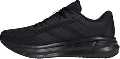 Galaxy 7 Mens Running Shoes - Black