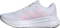 Galaxy 7 Womens Running Shoes - White