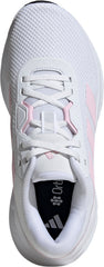Galaxy 7 Womens Running Shoes - White