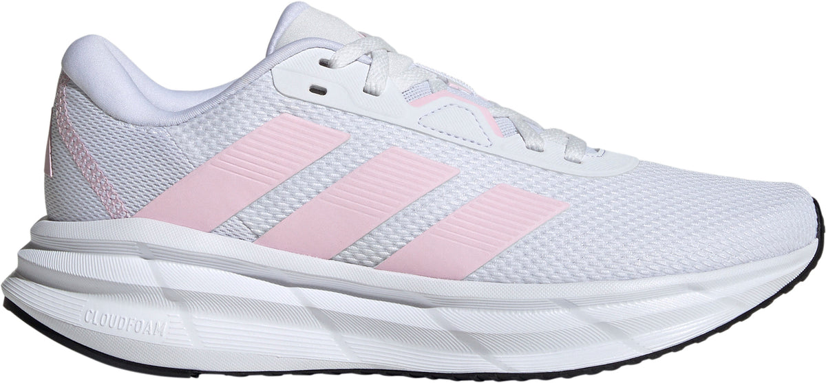 Galaxy 7 Womens Running Shoes - White