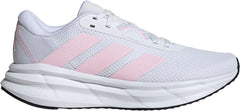 Galaxy 7 Womens Running Shoes - White