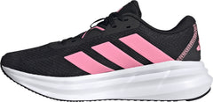 Galaxy 7 Womens Running Shoes - Black