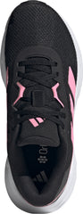 Galaxy 7 Womens Running Shoes - Black