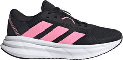 Galaxy 7 Womens Running Shoes - Black