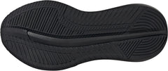 Galaxy 7 Womens Running Shoes - Black