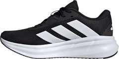 Galaxy 7 Womens Running Shoes - Black