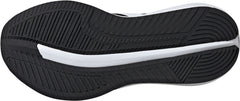 Galaxy 7 Womens Running Shoes - Black