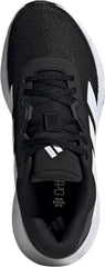 Galaxy 7 Womens Running Shoes - Black