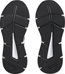 Galaxy Star Mens Running Shoes - Blue