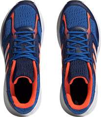 Galaxy Star Mens Running Shoes - Blue