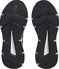 Galaxy Star Mens Running Shoes - Black