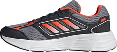 Galaxy Star Mens Running Shoes - Grey