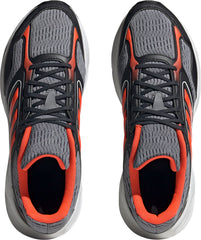 Galaxy Star Mens Running Shoes - Grey
