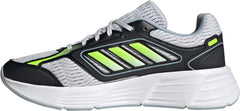 Galaxy Star Mens Running Shoes - Grey