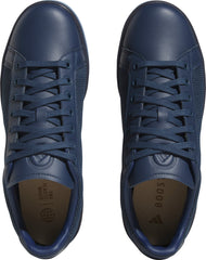 Go To Spikeless Mens Golf Shoes - Blue