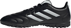 Goletto VIII Turf Mens Football Boots - Black
