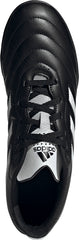 Goletto VIII Turf Mens Football Boots - Black