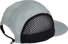 Graphic Running Cap - Green