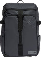 Hybrid Backpack - Black