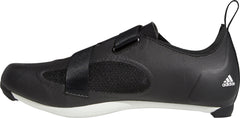 Indoor / Spinning Cycling Shoes - Black