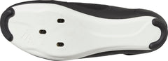 Indoor / Spinning Cycling Shoes - Black