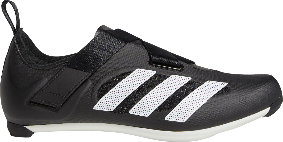 Indoor / Spinning Cycling Shoes - Black