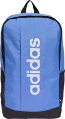 Linear Backpack - Blue