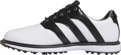 MC Z-Traxion Spikeless Golf Shoes - White