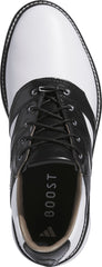 MC Z-Traxion Spikeless Golf Shoes - White