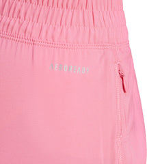 Own The Run 3 Inch Womens Running Shorts - Pink
