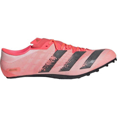 Adizero Prime SP Running Spikes - Pink