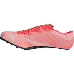 Adizero Prime SP Running Spikes - Pink
