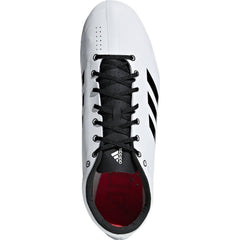 Adizero Prime SP Running Spikes - White