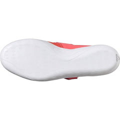 Adizero Shotput Field Event Spikes - Pink