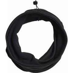 Cold.RDY 300 Running Neck Warmer - Black