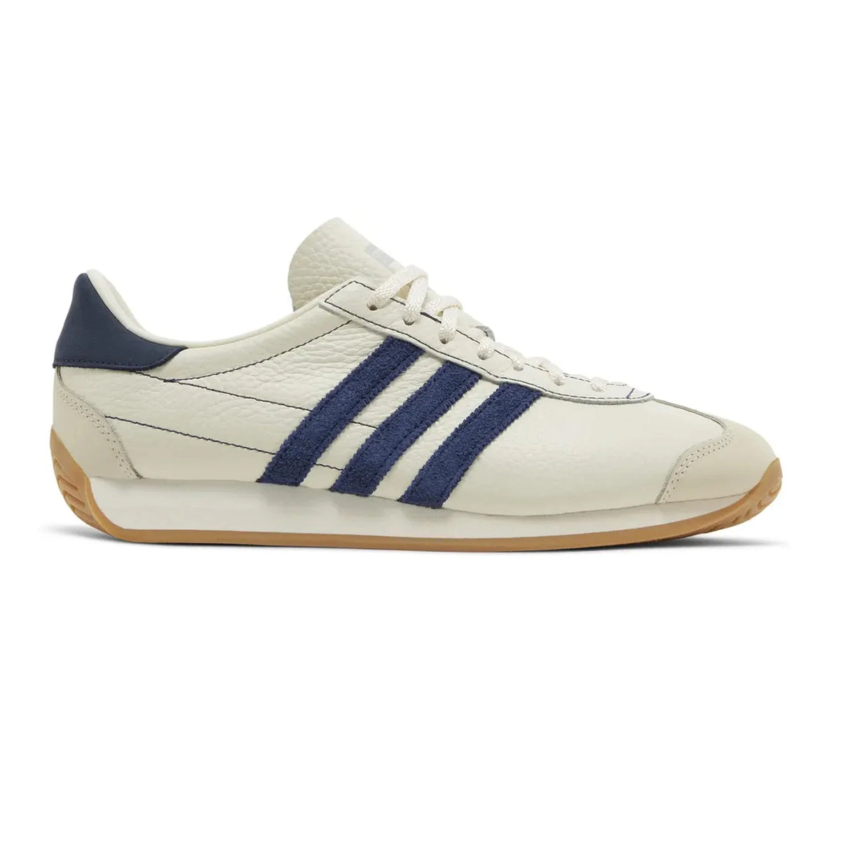 Country OG 'Night Indigo Off White Silver Metallic' Women's