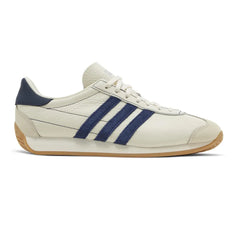 Country OG 'Night Indigo Off White Silver Metallic' Women's
