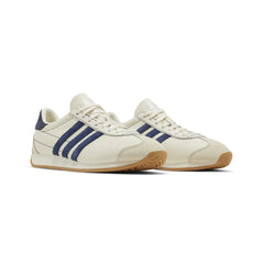 Country OG 'Night Indigo Off White Silver Metallic' Women's