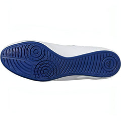Havoc Mens Wrestling Shoes - White