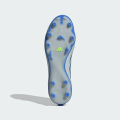 Men's Copa Pure 3 League Firm Multi Ground Cleats