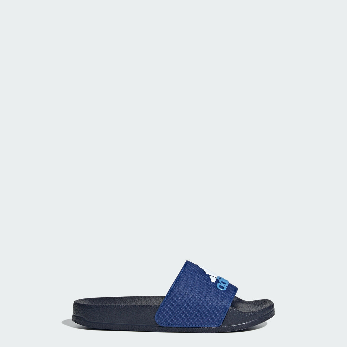 Kids' Adilette Shower Slides
