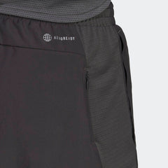Men's Own the Run Shorts