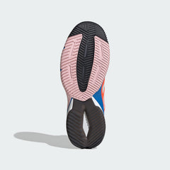 Men's Crazyflight 6 Mid Indoor Shoes