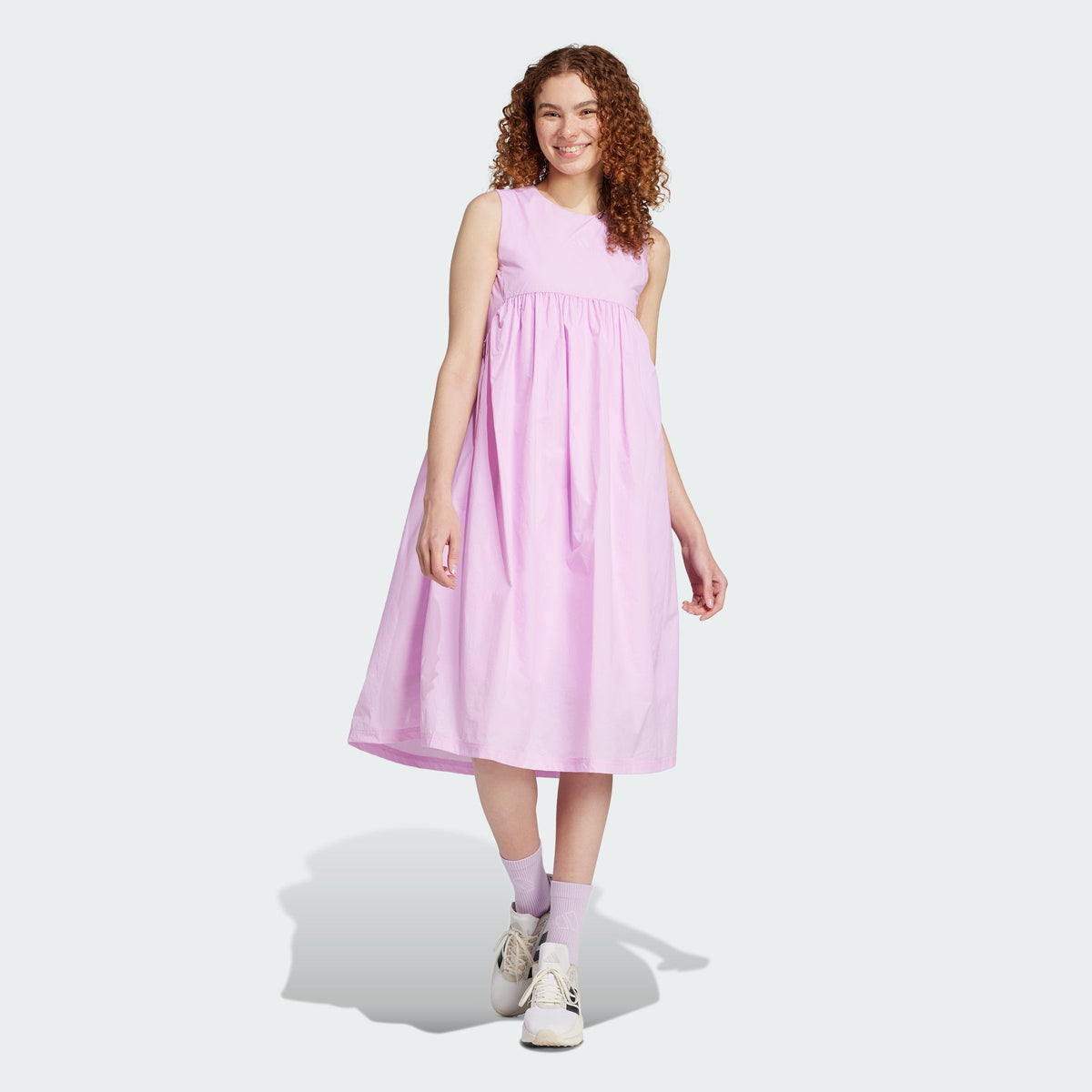 Women's City Escape Summer Dress