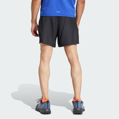 Men's Terrex Multi Light Shorts