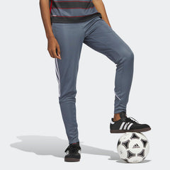Women's Tiro 23 League Pants