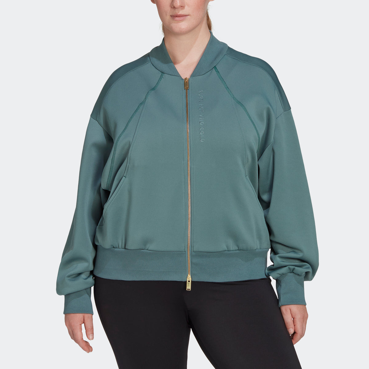 Women's 11 Honoré Spacer Jacket (Plus Size)